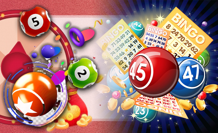 Strategi Bermain Togel